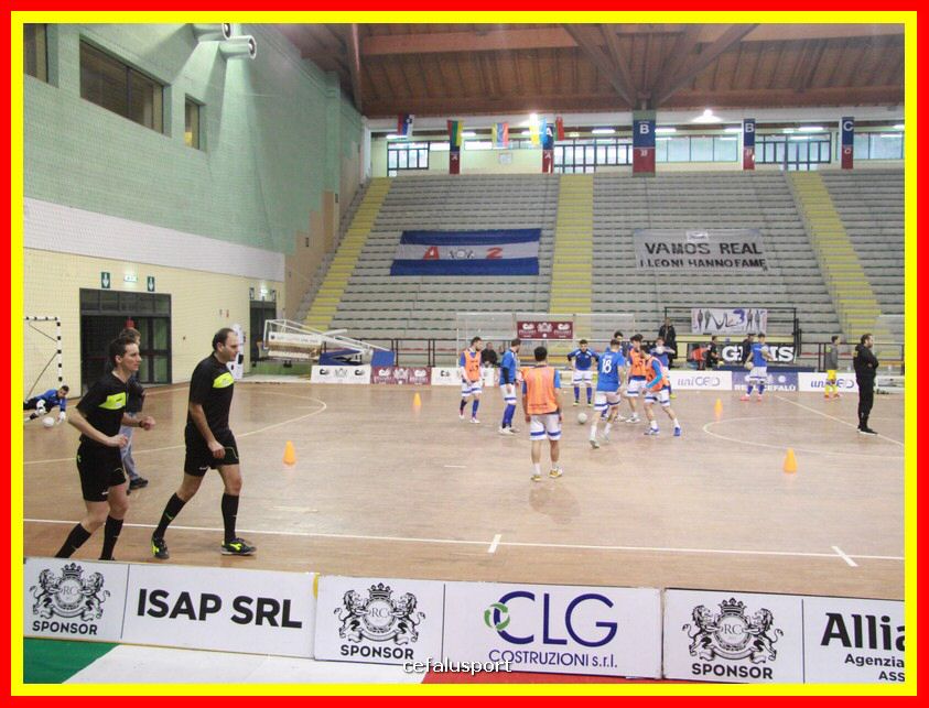 190223 Ciampino 012_tn.jpg